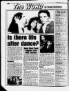 Manchester Evening News Friday 05 June 1992 Page 12