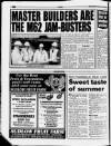 Manchester Evening News Friday 05 June 1992 Page 14