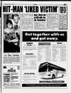 Manchester Evening News Friday 05 June 1992 Page 15