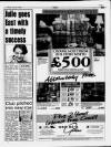 Manchester Evening News Friday 05 June 1992 Page 19