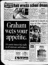 Manchester Evening News Friday 05 June 1992 Page 20
