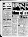 Manchester Evening News Friday 05 June 1992 Page 38