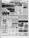 Manchester Evening News Friday 05 June 1992 Page 51