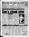 Manchester Evening News Friday 05 June 1992 Page 68