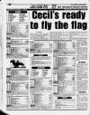 Manchester Evening News Friday 05 June 1992 Page 70
