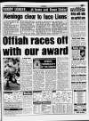 Manchester Evening News Friday 05 June 1992 Page 73