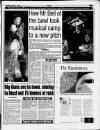 Manchester Evening News Monday 08 June 1992 Page 3