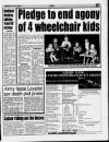 Manchester Evening News Monday 08 June 1992 Page 9