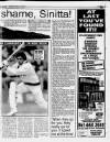 Manchester Evening News Monday 08 June 1992 Page 23