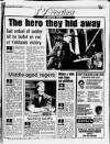 Manchester Evening News Monday 08 June 1992 Page 25