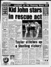 Manchester Evening News Monday 08 June 1992 Page 39