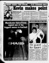 Manchester Evening News Monday 08 June 1992 Page 42