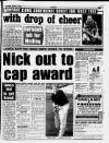 Manchester Evening News Monday 08 June 1992 Page 43