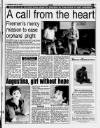 Manchester Evening News Tuesday 09 June 1992 Page 3