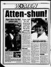 Manchester Evening News Tuesday 09 June 1992 Page 22