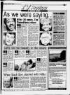 Manchester Evening News Tuesday 09 June 1992 Page 27