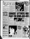 Manchester Evening News Wednesday 10 June 1992 Page 4