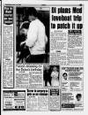 Manchester Evening News Wednesday 10 June 1992 Page 5