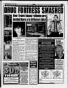 Manchester Evening News Wednesday 10 June 1992 Page 9
