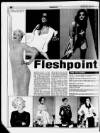 Manchester Evening News Wednesday 10 June 1992 Page 16