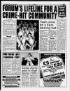 Manchester Evening News Wednesday 10 June 1992 Page 21