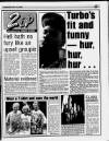 Manchester Evening News Wednesday 10 June 1992 Page 29