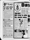 Manchester Evening News Wednesday 10 June 1992 Page 30