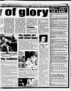 Manchester Evening News Wednesday 10 June 1992 Page 31