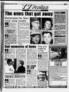 Manchester Evening News Wednesday 10 June 1992 Page 33
