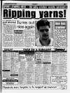 Manchester Evening News Wednesday 10 June 1992 Page 53
