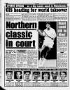 Manchester Evening News Wednesday 10 June 1992 Page 56