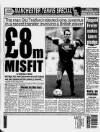 Manchester Evening News Wednesday 10 June 1992 Page 60