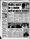 Manchester Evening News Thursday 11 June 1992 Page 2