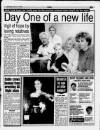 Manchester Evening News Thursday 11 June 1992 Page 3
