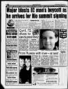 Manchester Evening News Thursday 11 June 1992 Page 4