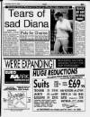 Manchester Evening News Thursday 11 June 1992 Page 5