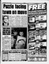 Manchester Evening News Thursday 11 June 1992 Page 7