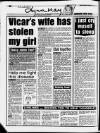 Manchester Evening News Thursday 11 June 1992 Page 8