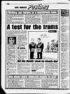 Manchester Evening News Thursday 11 June 1992 Page 10