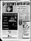 Manchester Evening News Thursday 11 June 1992 Page 12