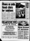 Manchester Evening News Thursday 11 June 1992 Page 14
