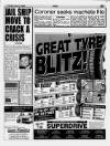 Manchester Evening News Thursday 11 June 1992 Page 15