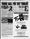 Manchester Evening News Thursday 11 June 1992 Page 17