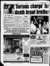 Manchester Evening News Thursday 11 June 1992 Page 18