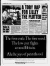 Manchester Evening News Thursday 11 June 1992 Page 19