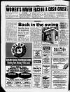 Manchester Evening News Thursday 11 June 1992 Page 20