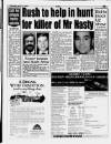 Manchester Evening News Thursday 11 June 1992 Page 21