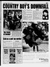 Manchester Evening News Thursday 11 June 1992 Page 23