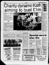 Manchester Evening News Thursday 11 June 1992 Page 24