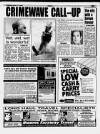 Manchester Evening News Thursday 11 June 1992 Page 25